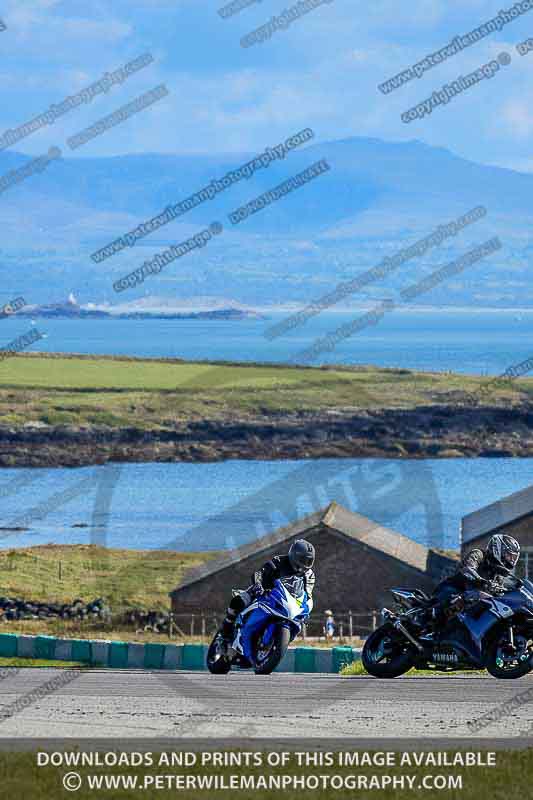 anglesey no limits trackday;anglesey photographs;anglesey trackday photographs;enduro digital images;event digital images;eventdigitalimages;no limits trackdays;peter wileman photography;racing digital images;trac mon;trackday digital images;trackday photos;ty croes